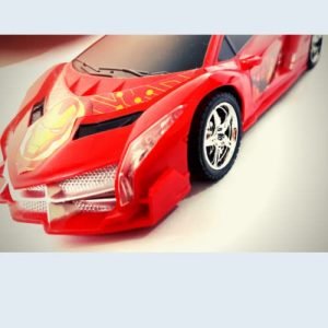 Rc Car |Kids Toys for Boys |Kids Car |Remote Control Car |Remote Control Car for Boys |Remote Car |Toy Car |Car for Kids |Car Remote Control |Racing Car |Car Game |Car Kids |Toys |Years |Age |Old Kid