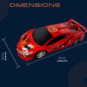 Rc Car |Kids Toys for Boys |Kids Car |Remote Control Car |Remote Control Car for Boys |Remote Car |Toy Car |Car for Kids |Car Remote Control |Racing Car |Car Game |Car Kids |Toys |Years |Age |Old Kid