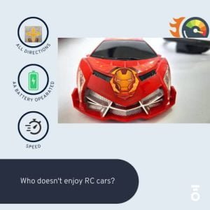 Rc Car |Kids Toys for Boys |Kids Car |Remote Control Car |Remote Control Car for Boys |Remote Car |Toy Car |Car for Kids |Car Remote Control |Racing Car |Car Game |Car Kids |Toys |Years |Age |Old Kid