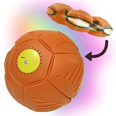 Kart In Box |Kids Toys |Magic Ball |Flying Ball Toy |Light Ball for Kids |UFO Ball |Bolls. Kids |UFO Magic Ball |Soccer Ball |Ball for Kids |Lights |Magic Balls |Magical Toys |Disc Ball |Led Toy