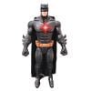 Kart In Box | Musical Action Figures Batman | Batman Action Figure | Toy Figures | Batman Toys | Big in Size (Batman)