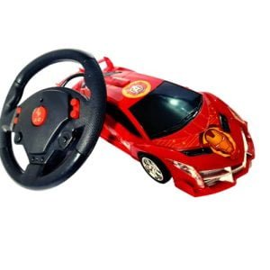 Rc Car |Kids Toys for Boys |Kids Car |Remote Control Car |Remote Control Car for Boys |Remote Car |Toy Car |Car for Kids |Car Remote Control |Racing Car |Car Game |Car Kids |Toys |Years |Age |Old Kid