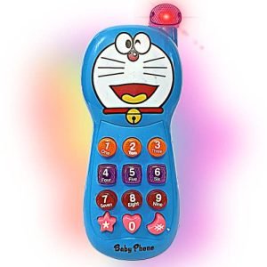 Kart In Box | Doremon Toys | Doraemon | Baby Mobile Phone Toys | Baby Mobile Phone Toys | Baby Phone | Toys | Kids | Cartoon Toys | Mobile Phone Kids | Music and Light | Kids Phone | Boys | Girls