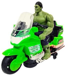 Kart In Box |Hulk |Hulk Bike |Hulk Toys for Boys |Bike Toys |Marvel Toys |Avengers Toys |Kids |Toy |Hulk Action Figure |Marvel Action Figures |Inch Year Old Years |Kids |Superhero Toys for Boys
