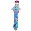 Kart In Box | Watch for Kids | Kids Watch | Kids Watch for Boys | Kids Watch for Girls | Children Watch | Boy Watch | Projection (Frozen Watch)