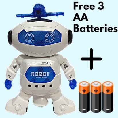 Kart In Box |Robot Toys |Robot Car |Toys for Kids |Toys for Boys |Cool Toys |Dancing Toys for Kids |Dancing Toy Battery Toys |Kids Musical Toy |Battery Operated Toys for Kids | Years |Music |Light