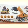 Kart In Box | JCB Toys for Kids | Truck Toys for Kids | Construction Toys for Kids | Music | Light | Year | Age