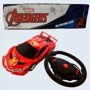 Rc Car |Kids Toys for Boys |Kids Car |Remote Control Car |Remote Control Car for Boys |Remote Car |Toy Car |Car for Kids |Car Remote Control |Racing Car |Car Game |Car Kids |Toys |Years |Age |Old Kid