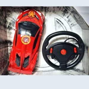 Rc Car |Kids Toys for Boys |Kids Car |Remote Control Car |Remote Control Car for Boys |Remote Car |Toy Car |Car for Kids |Car Remote Control |Racing Car |Car Game |Car Kids |Toys |Years |Age |Old Kid