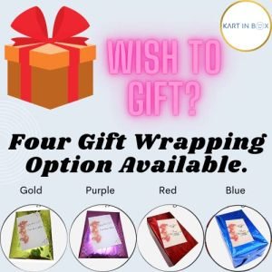 Kart In Box |Magic Slate for Kids |Magic Pen |Magic Slate |Slate Pencil |Slate for Kids Learning 2 Years |Writing Board for Kids | Magic Board Magic Slate Year Kid|Baby Writing Board Years