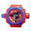 Kart In Box | Watch for Kids | Kids Watch | Kids Watch for Boys | Kids Watch for Girls | Children Watch | Boy Watch | Projection (Avengers Watch)