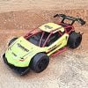 Kart In Box | Remote Control Car | RC Car for Kids | Rechargeable Batteries | Car for Kids