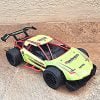 Kart In Box | Remote Control Car | RC Car for Kids | Rechargeable Batteries | Car for Kids