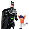 Kart In Box ( 12 INCH Action Figures Batman | Batman Action Figure | Toy Figures | Batman Toys | Big in Size (Batman 12 Inch)