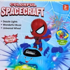 Zoobie Spiderman Car| Spiderman Toys for Boys| Spider-Man Toys| Spiderman Toy for Kids| Spiderman Bike Spiderman Car for Kid| Spider Man| Spiderman Toys for Boys 3-5| Boys 10 Years Red