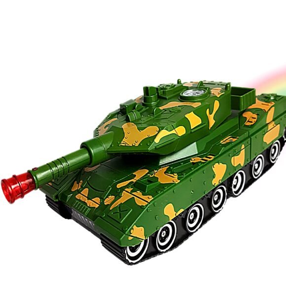 Kart In Box |Tank |Army |Toys |Car |convertable Car Toys |Robot Toy |convertable Car Toy |convertable Robot |Army Cars for Kids |Army Cars for Boys |Green Car |Car for Kids |Years (Army Tank Style 3)